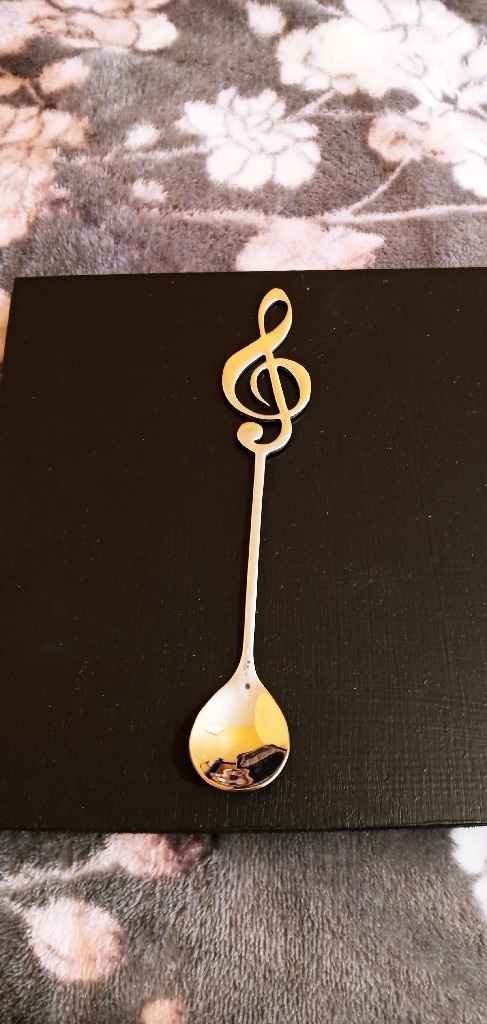 ¿Qué recuerditos darán?🎁 - 1