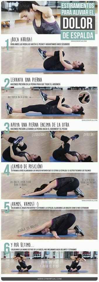 En forma física y espiritualmente!! - 4