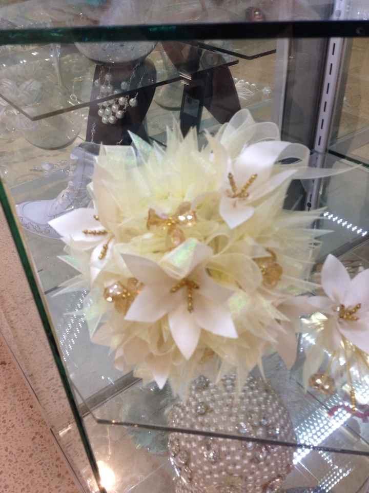 Reto foto que te falta para tu boda - 1