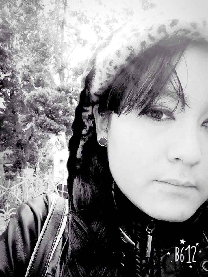 Ustedes preciosas!! - 3