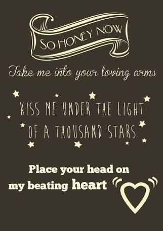 ¡canción del primer baile como esposos! - 1