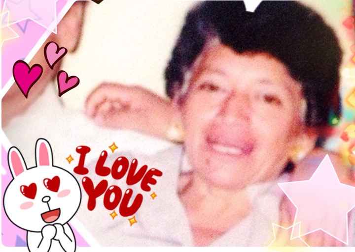 Presenten a sus abuelit@s!! - 1