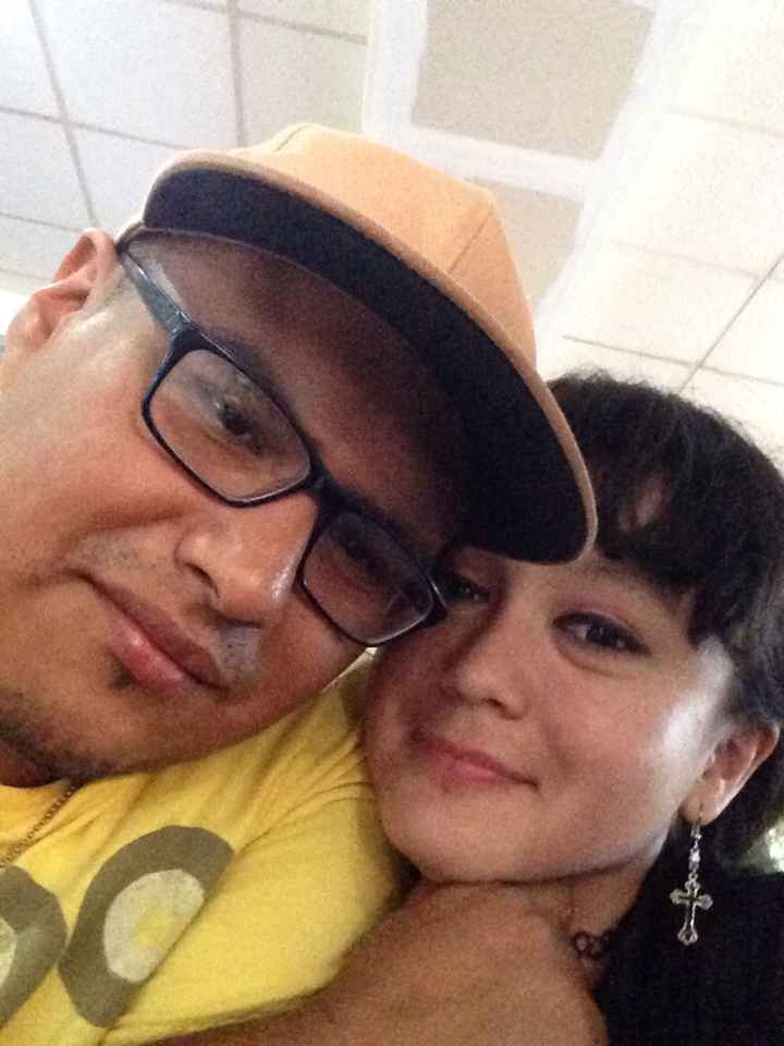 Asombro!!!!! cuando han cambiado ?????? - 2