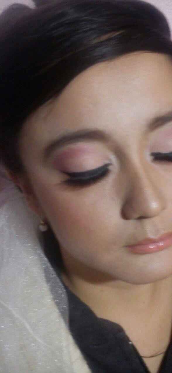 mi maquillaje 