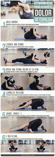 En forma física y espiritualmente!! - 4