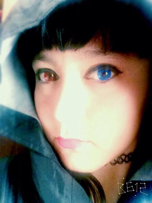 Ustedes preciosas!! - 1