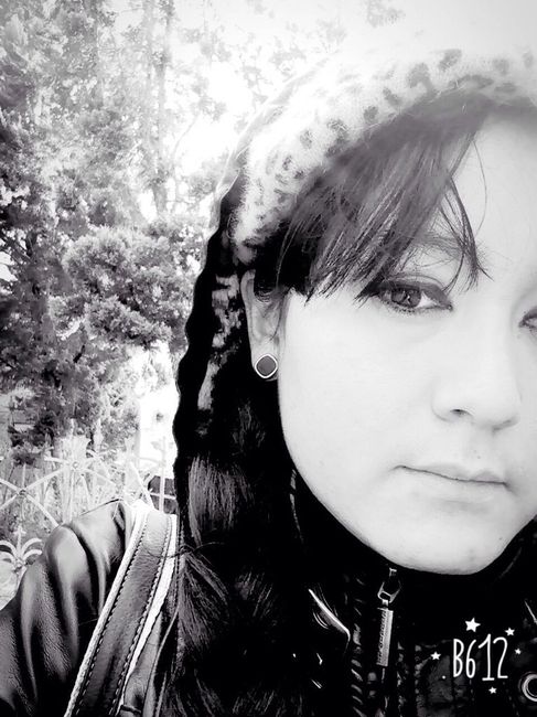 Ustedes preciosas!! - 3