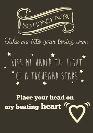 ¡canción del primer baile como esposos! - 1