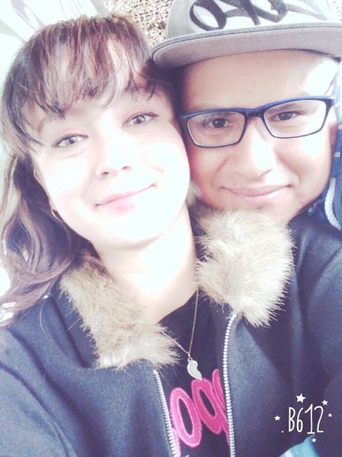 Asombro!!!!! cuando han cambiado ?????? - 1