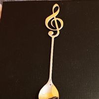 ¿Qué recuerditos darán?🎁 - 1