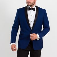 Reto con regalo: Viste a tu pareja para la boda 🎁 - 1