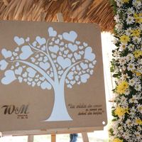 Novias que sólo se casarán por lo civil... opinen - 1
