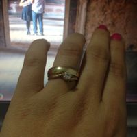 anillos