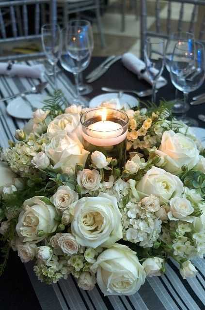 Decoración de Boda - 5