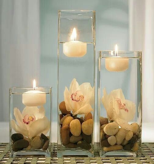 Decoración de Boda - 8