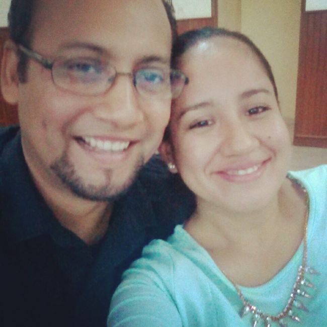 Presenten a los afortunados!!! - 1