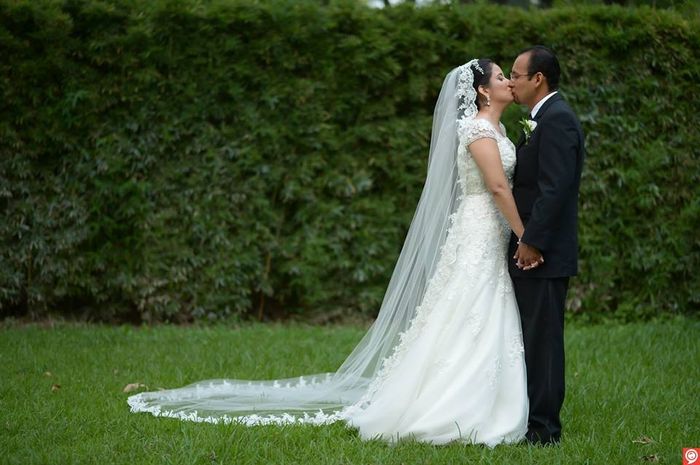 nuestra sesion de fotos