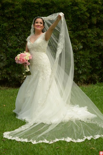 nuestra sesion de fotos