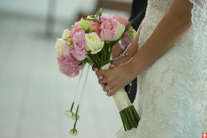 ceremonia religiosa