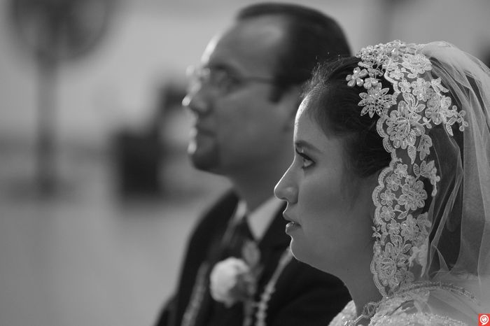 ceremonia religiosa