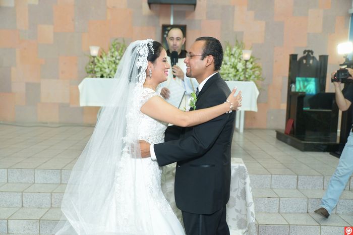ceremonia religiosa