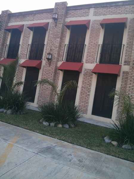 Ya aparte el salon y ando con mucha ilusion  - 1