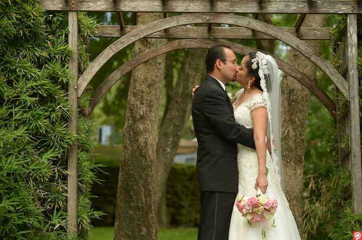 nuestra sesion de fotos