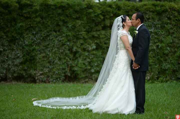 nuestra sesion de fotos