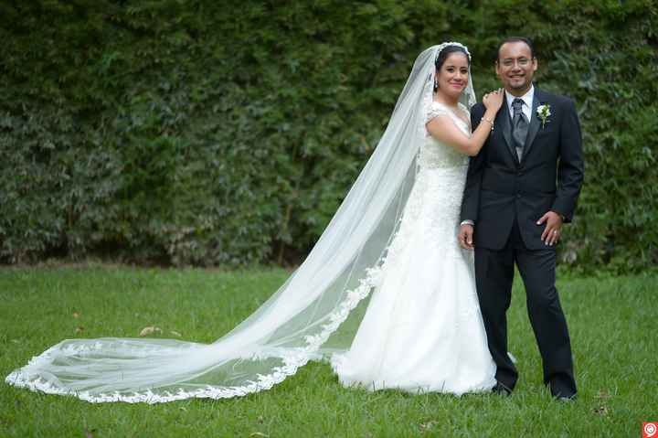 nuestra sesion de fotos