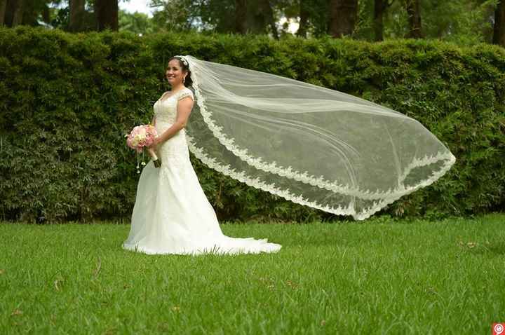 nuestra sesion de fotos