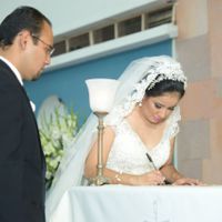 ceremonia religiosa