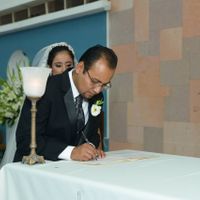 ceremonia religiosa