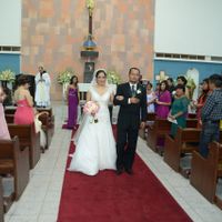 ceremonia religiosa