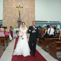 ceremonia religiosa