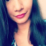 Claudia