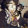 Mayra
