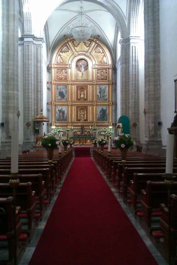 ALTAR