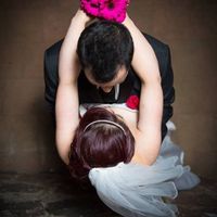 Las fotos de mi boda  - 11