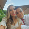 Itzel