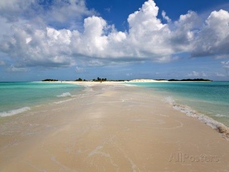 Los Roques - Venezuela
