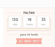 Mi contador <img class=