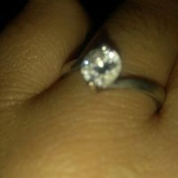 ¡Presume tu anillo! 💍 - 1