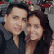 Lizeth