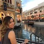 Jessica