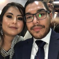 Comparte tu foto favorita con tu amor! 😍 - 1