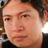 César