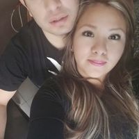 Comparte una foto con tu FM. ¡Aquí va la mía! 📸 - 1