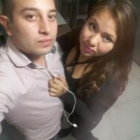 Último Paso: ¡Sube una foto con tu pareja!💘 - 1