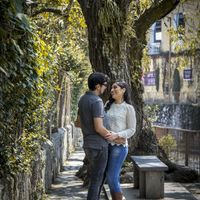 Save the date ❤ - 1