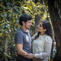 Save the date ❤ - 2